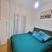 NEW ONE BEDROOM AND STUDIO APARTMENTS, MASLINSKI PUT BUDVA, private accommodation in city Budva, Montenegro - 1675280364-viber_slika_2023-02-01_17-09-21-175 (1)